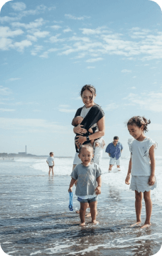 院長プロフィール