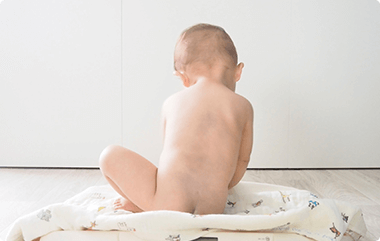 妊娠・出産・産後相談