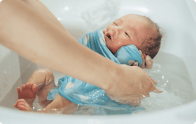 妊娠・出産・產後相談